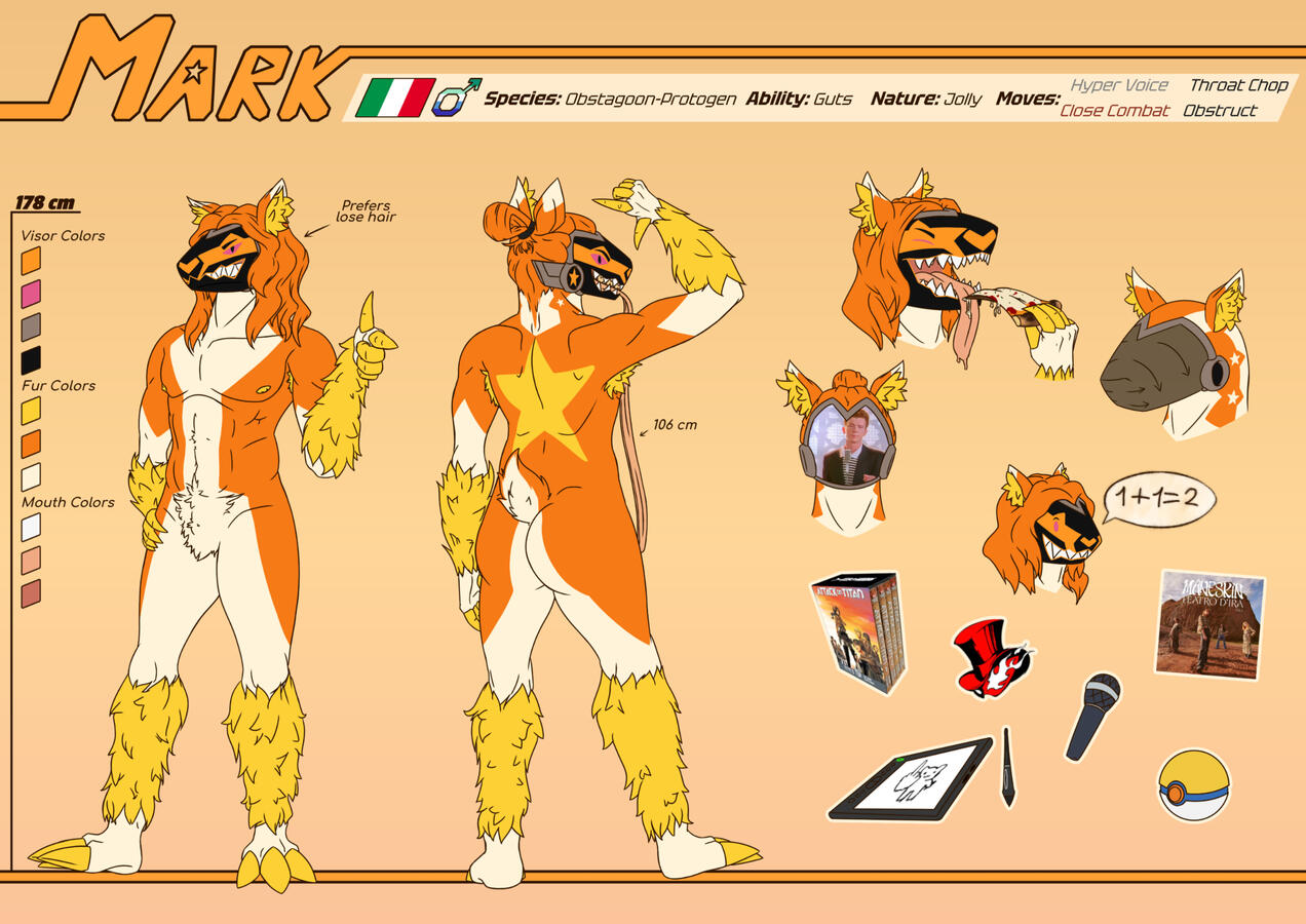 Mevem (base) new reference