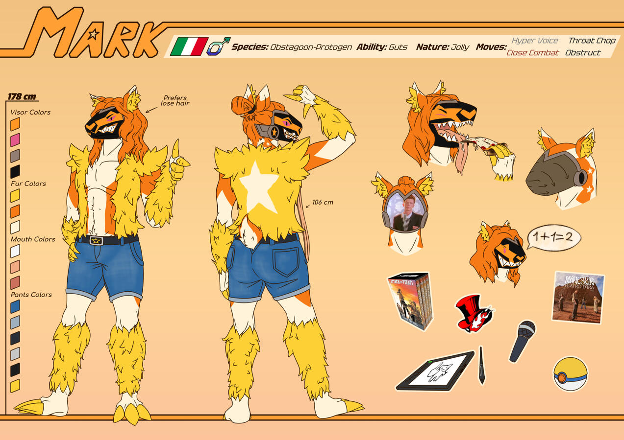 Mevem (clothes) alt reference